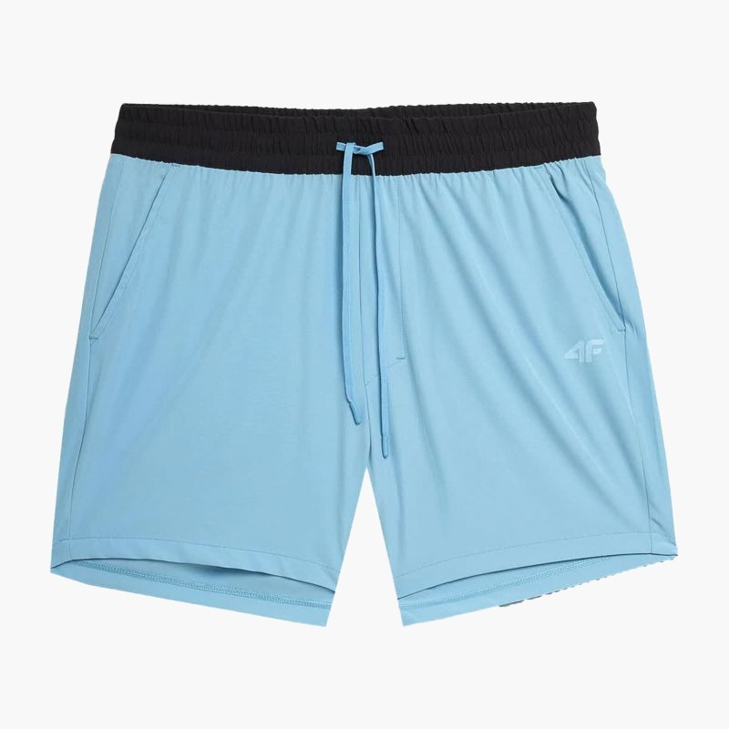 nanito_source_url:https://b2bsportswholesale.net/public/storage/productimages/47/94/44/59/1192777/image/xlarge_clean.jpg