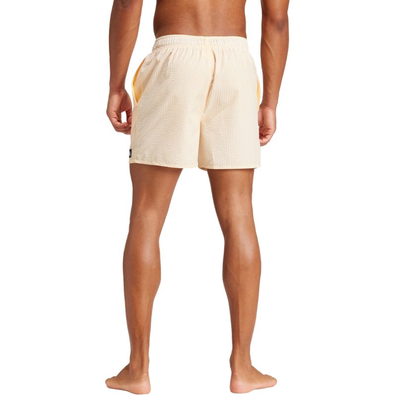 nanito_source_url:https://b2bsportswholesale.net/public/storage/productimages/48/ef/e7/1e/1123531/image/xlarge_clean.jpg