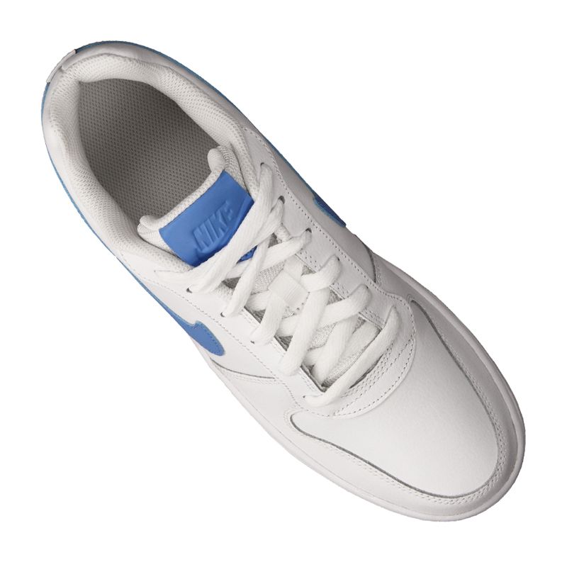 nanito_source_url:https://b2bsportswholesale.net/public/storage/productimages/b3/dc/3e/bc/500612/image/xlarge_clean.jpg