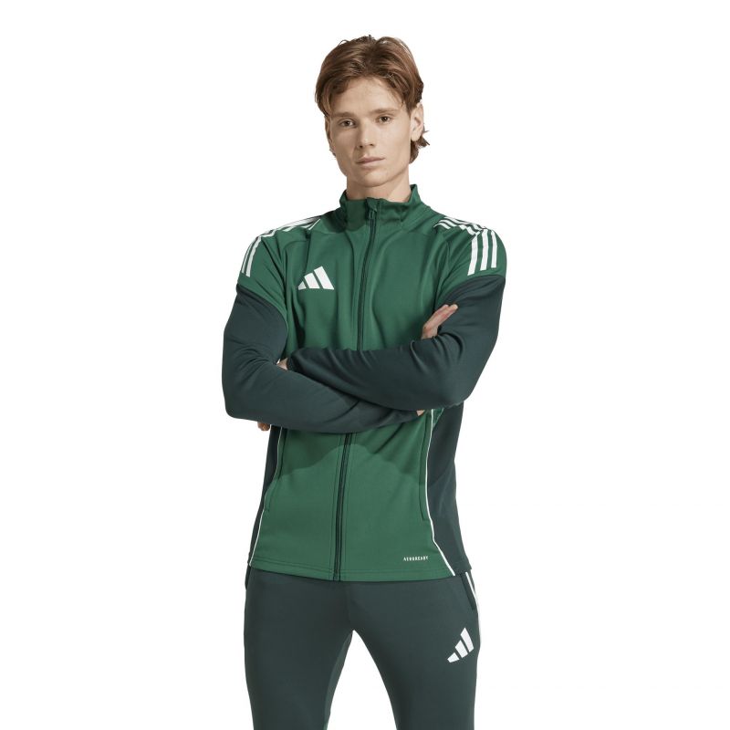 nanito_source_url:https://b2bsportswholesale.net/public/storage/productimages/7d/69/59/7f/1474145/image/xlarge_clean.jpg