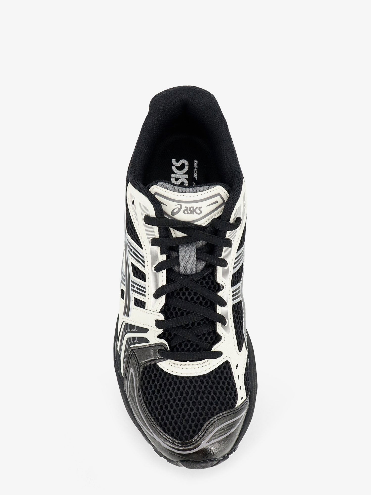 nanito_source_url:https://nokinstyle.com/2439300/gel-kayano-14-mesh-sneakers-with-contrasting-inserts.jpg