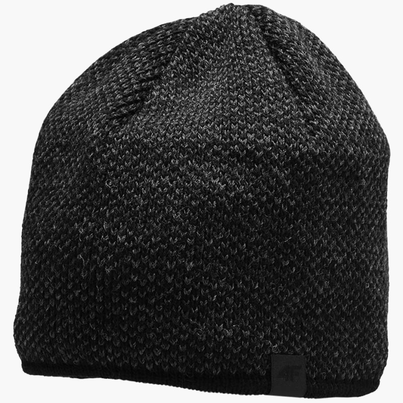 nanito_source_url:https://b2bsportswholesale.net/public/storage/productimages/05/6c/0d/57/2103596/image/xlarge_clean.jpg