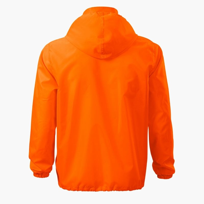 nanito_source_url:https://b2bsportswholesale.net/public/storage/productimages/ad/7a/5f/80/917366/image/xlarge_clean.jpg