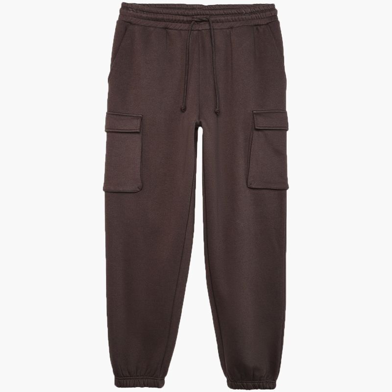 nanito_source_url:https://b2bsportswholesale.net/public/storage/productimages/de/95/3d/44/2103780/image/xlarge_clean.jpg
