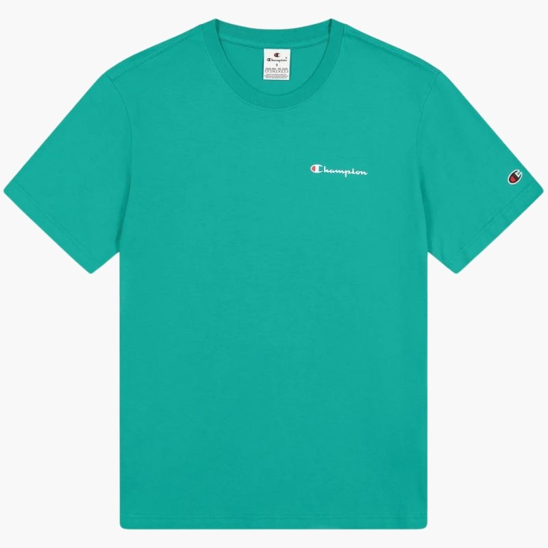 nanito_source_url:https://b2bsportswholesale.net/public/storage/productimages/51/be/51/45/1499277/image/xlarge_clean.jpg
