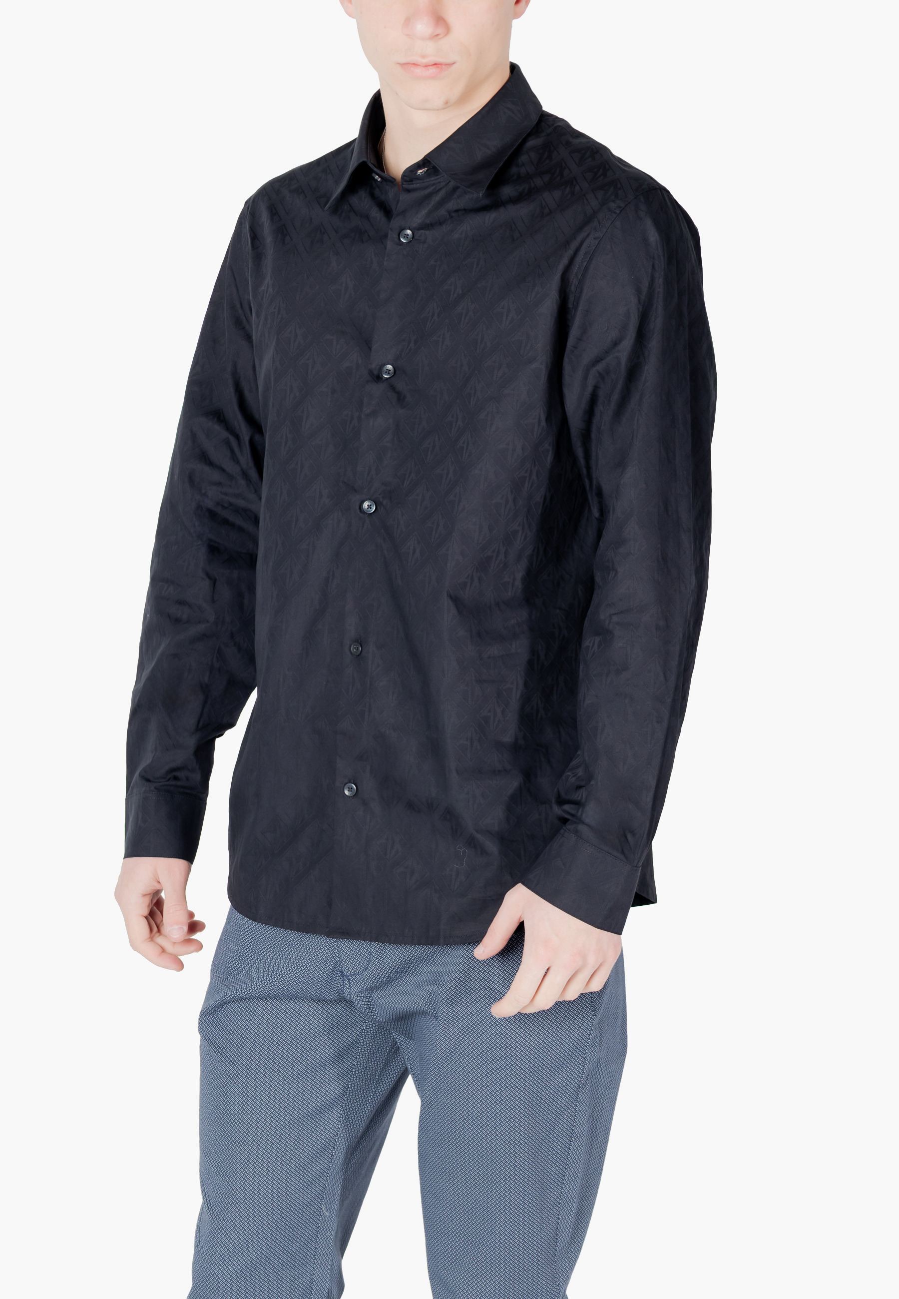 nanito_source_url:https://www.griffati.com/prod/product-102375-370123812.jpg