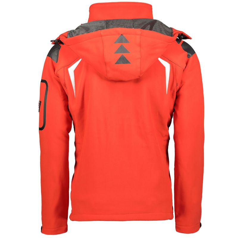 nanito_source_url:https://b2bsportswholesale.net/public/storage/productimages/19/23/bd/aa/1168092/image/xlarge_clean.jpg