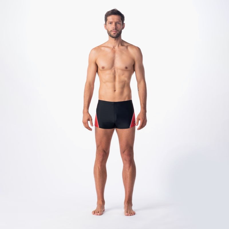 nanito_source_url:https://b2bsportswholesale.net/public/storage/productimages/17/7b/84/a2/1673174/image/xlarge_clean.jpg