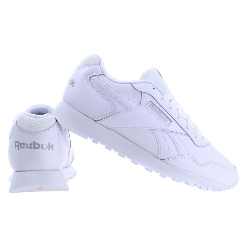 nanito_source_url:https://b2bsportswholesale.net/public/storage/productimages/82/4c/c4/c6/1499620/image/xlarge_clean.jpg