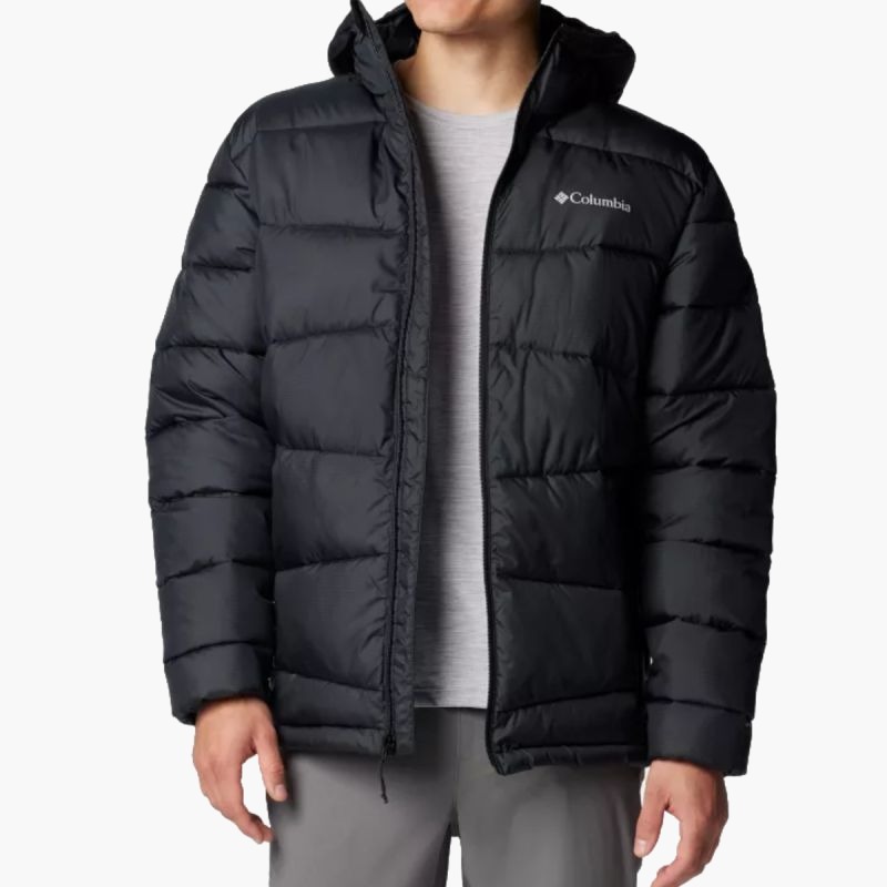 nanito_source_url:https://b2bsportswholesale.net/public/storage/productimages/8a/c1/84/c3/1985970/image/xlarge_clean.jpg