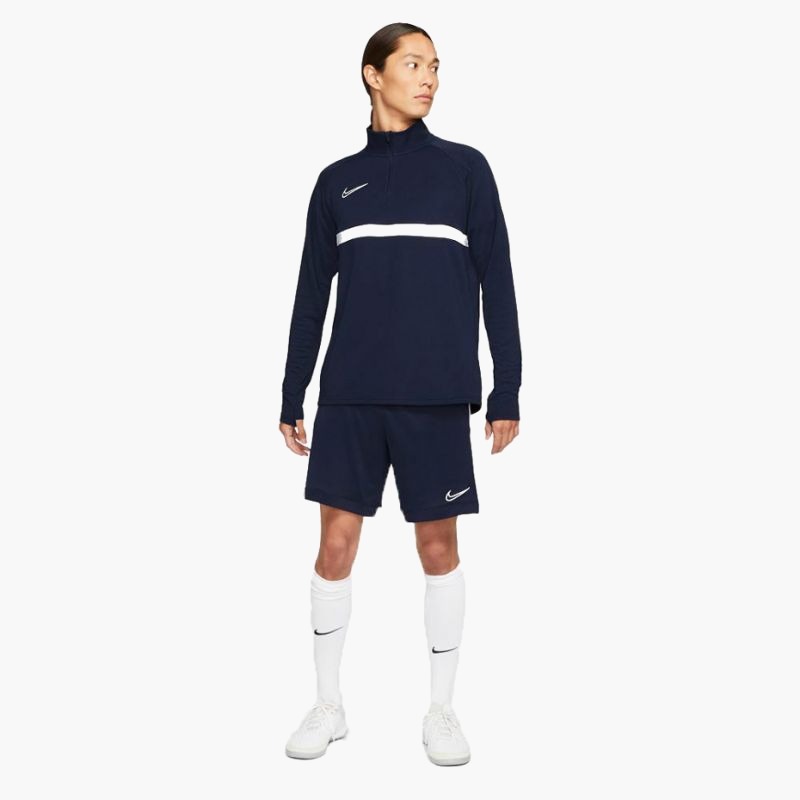nanito_source_url:https://b2bsportswholesale.net/public/storage/productimages/bc/9d/3c/2f/642100/image/xlarge_clean.jpg