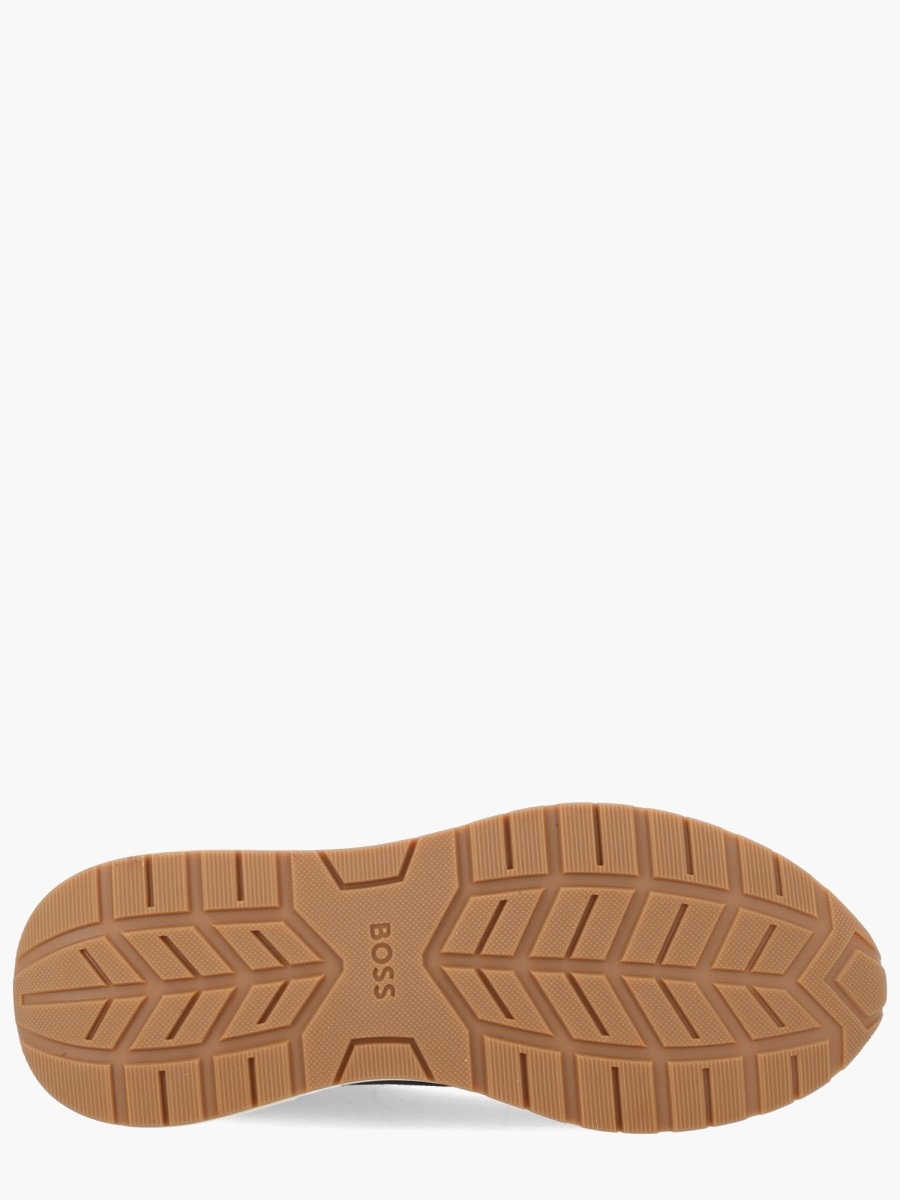 nanito_source_url:https://nokinstyle.com/2413422/sneaker-vinston.jpg