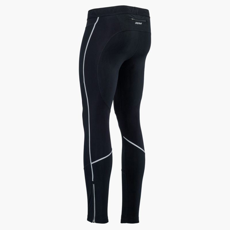 nanito_source_url:https://b2bsportswholesale.net/public/storage/productimages/dd/45/2c/ef/1162233/image/xlarge_clean.jpg