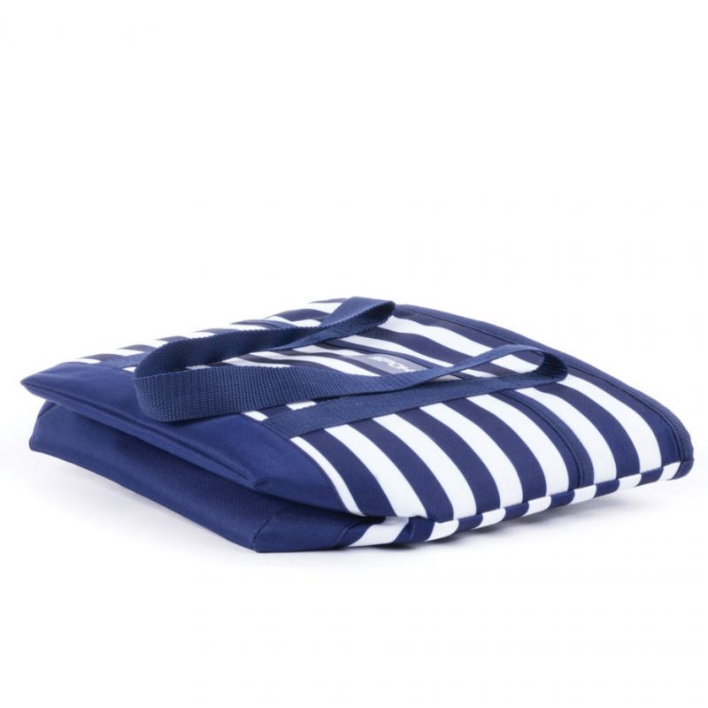 nanito_source_url:https://b2bsportswholesale.net/public/storage/productimages/02/60/b1/b5/430485/image/xlarge_clean.jpg