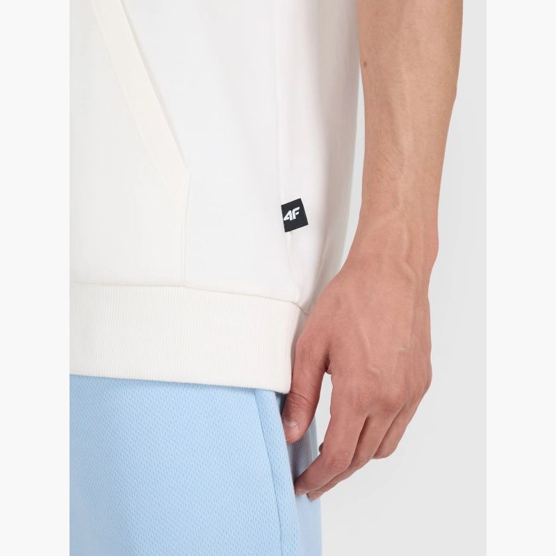 nanito_source_url:https://b2bsportswholesale.net/public/storage/productimages/62/48/dd/d0/1742144/image/xlarge_clean.jpg