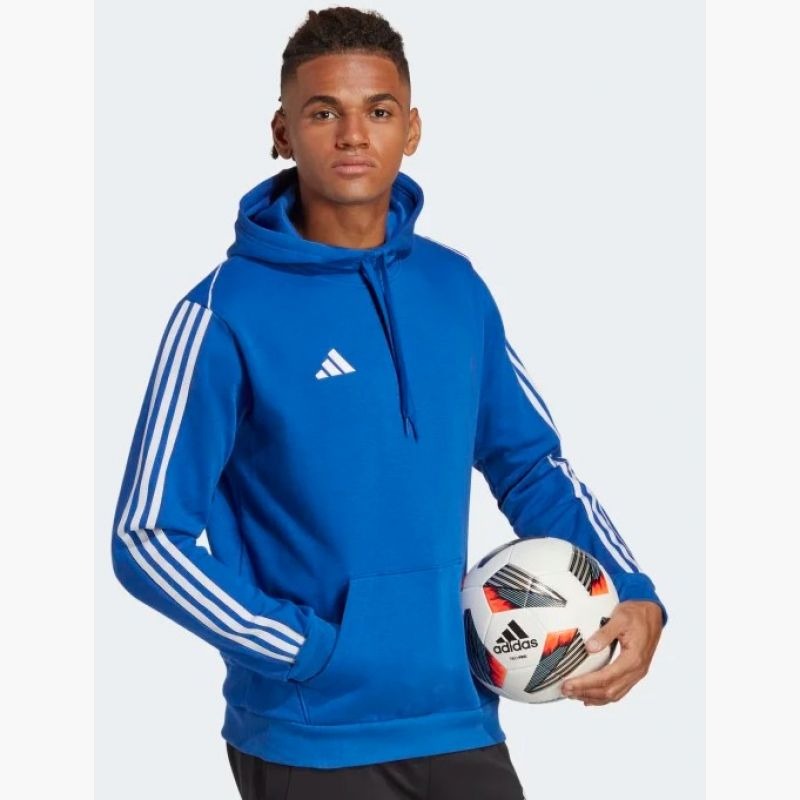 nanito_source_url:https://b2bsportswholesale.net/public/storage/productimages/8c/fc/21/8e/949505/image/xlarge_clean.jpg