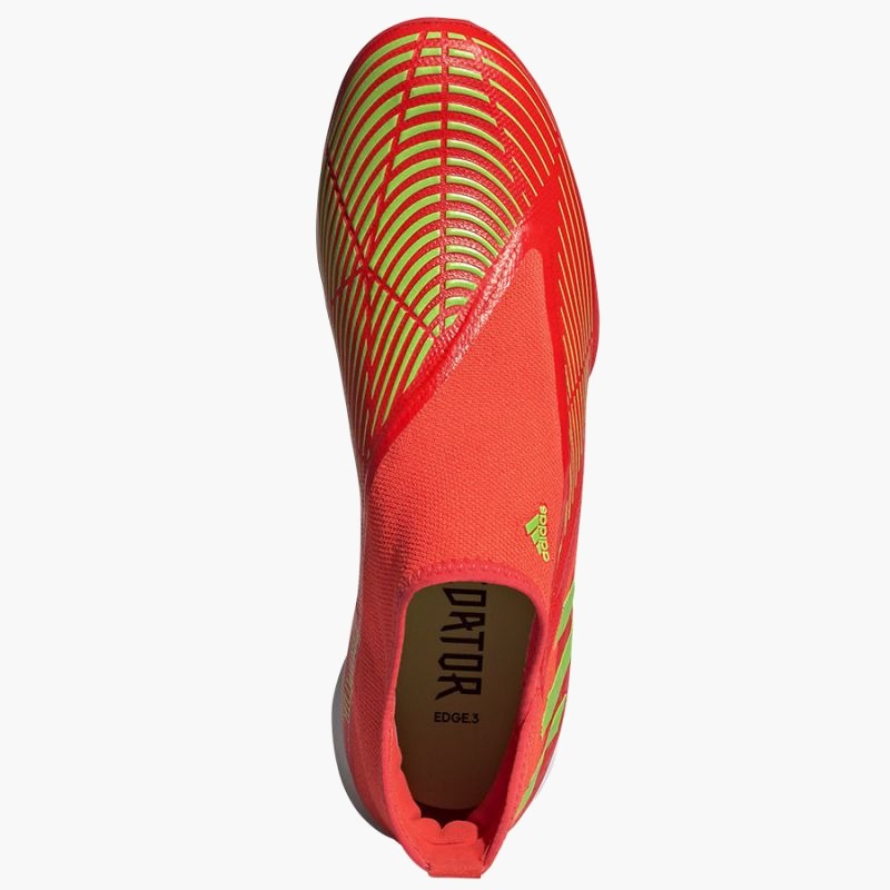 nanito_source_url:https://b2bsportswholesale.net/public/storage/productimages/b8/94/a0/5d/846170/image/xlarge_clean.jpg
