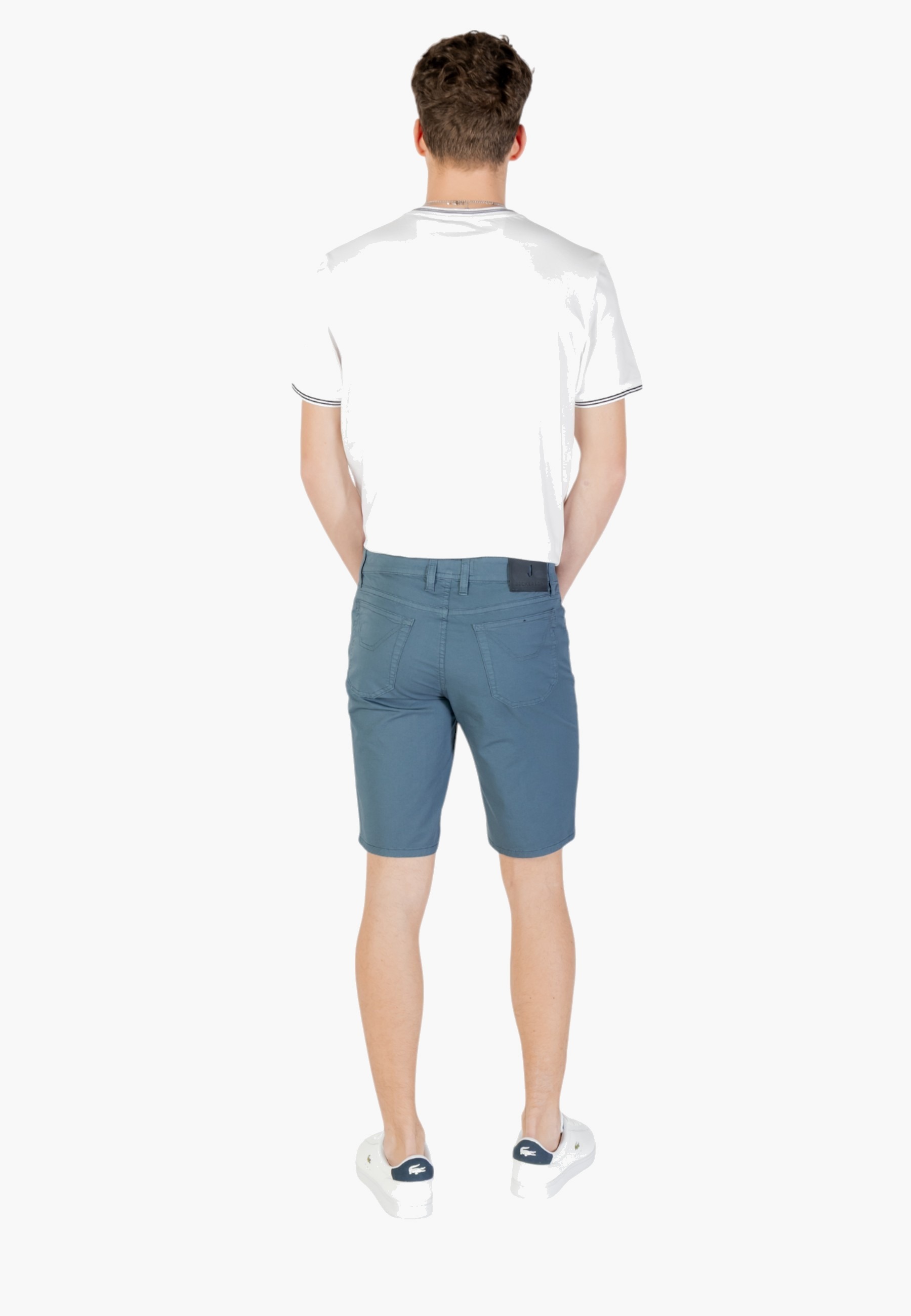 nanito_source_url:https://www.griffati.com/prod/product-103012-1567115723.jpg