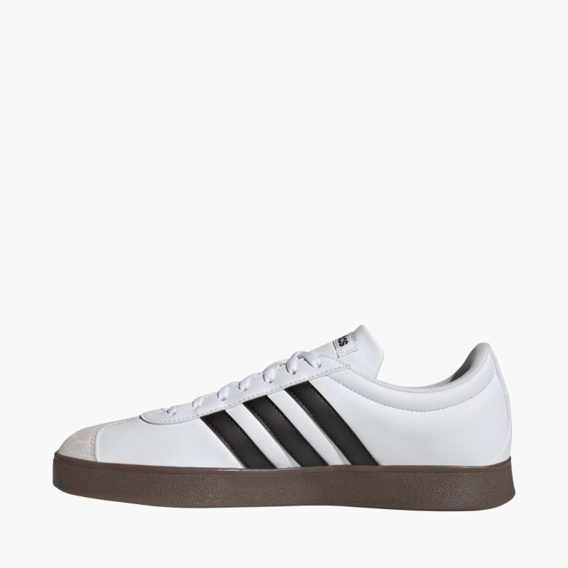 Мужская обувь Adidas VL Court Base M ID3711