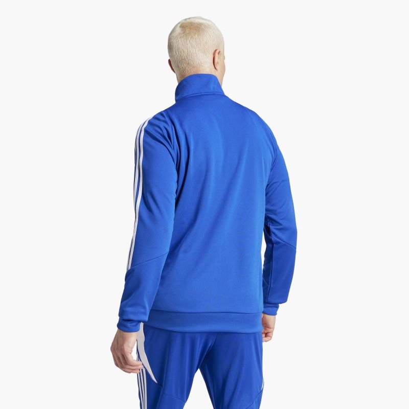 Adidas Tiro 24 M IR9492 sweatshirt