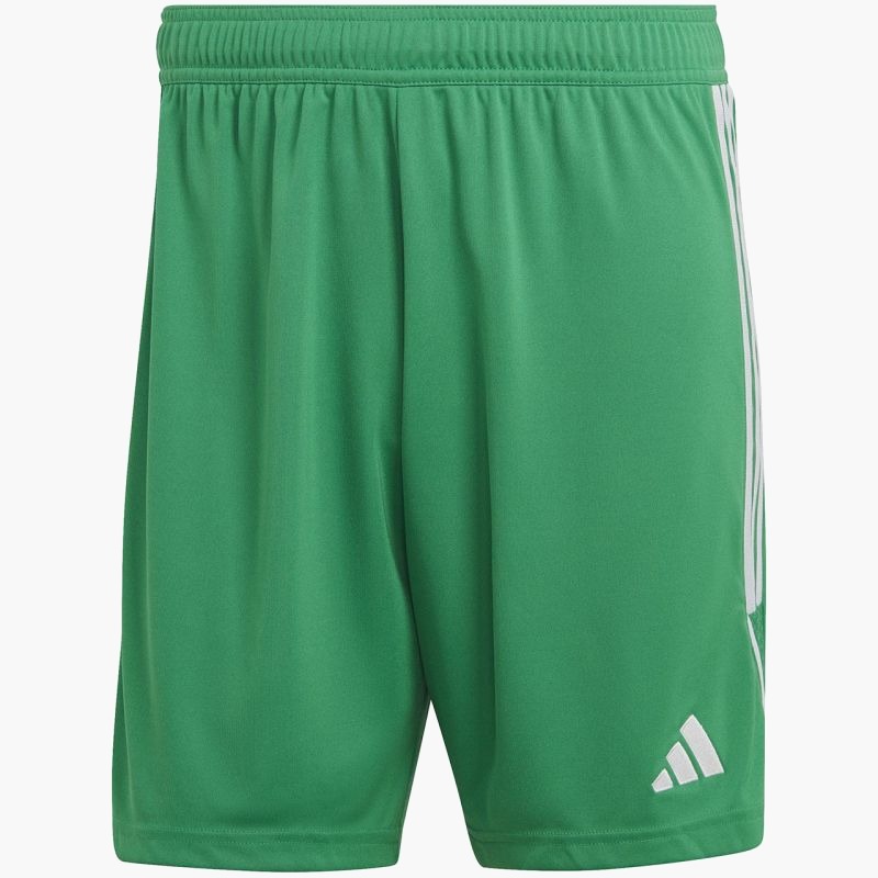 nanito_source_url:https://b2bsportswholesale.net/public/storage/productimages/4c/8e/de/da/2257407/image/xlarge_clean.jpg