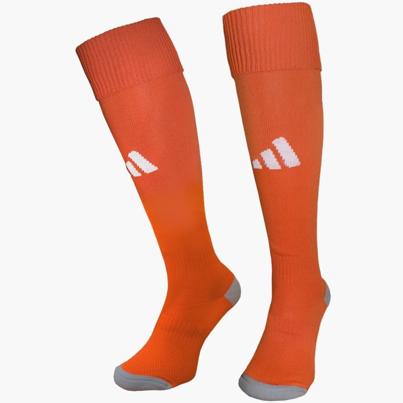nanito_source_url:https://b2bsportswholesale.net/public/storage/productimages/ba/2f/cd/f2/1016662/image/xlarge_clean.jpg