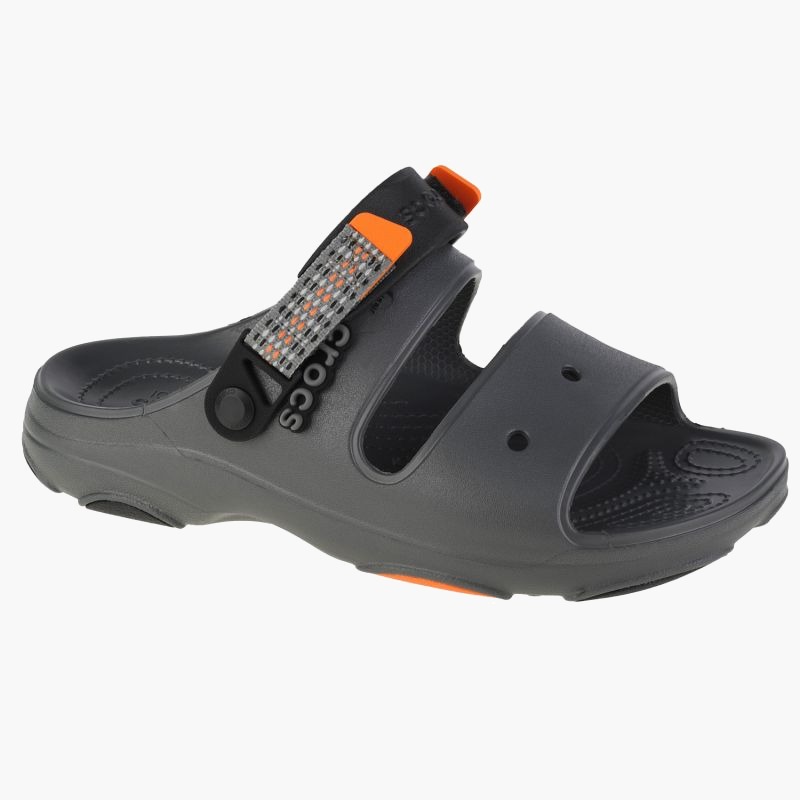 nanito_source_url:https://b2bsportswholesale.net/public/storage/productimages/2f/39/e0/40/840972/image/xlarge_clean.jpg