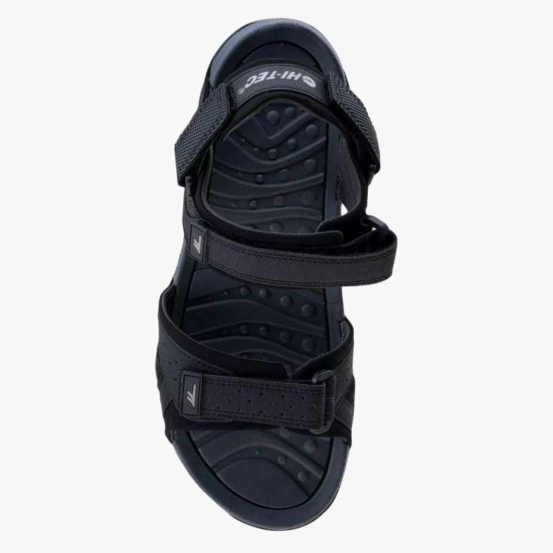 nanito_source_url:https://b2bsportswholesale.net/public/storage/productimages/4c/e9/21/1c/993601/image/xlarge_clean.jpg
