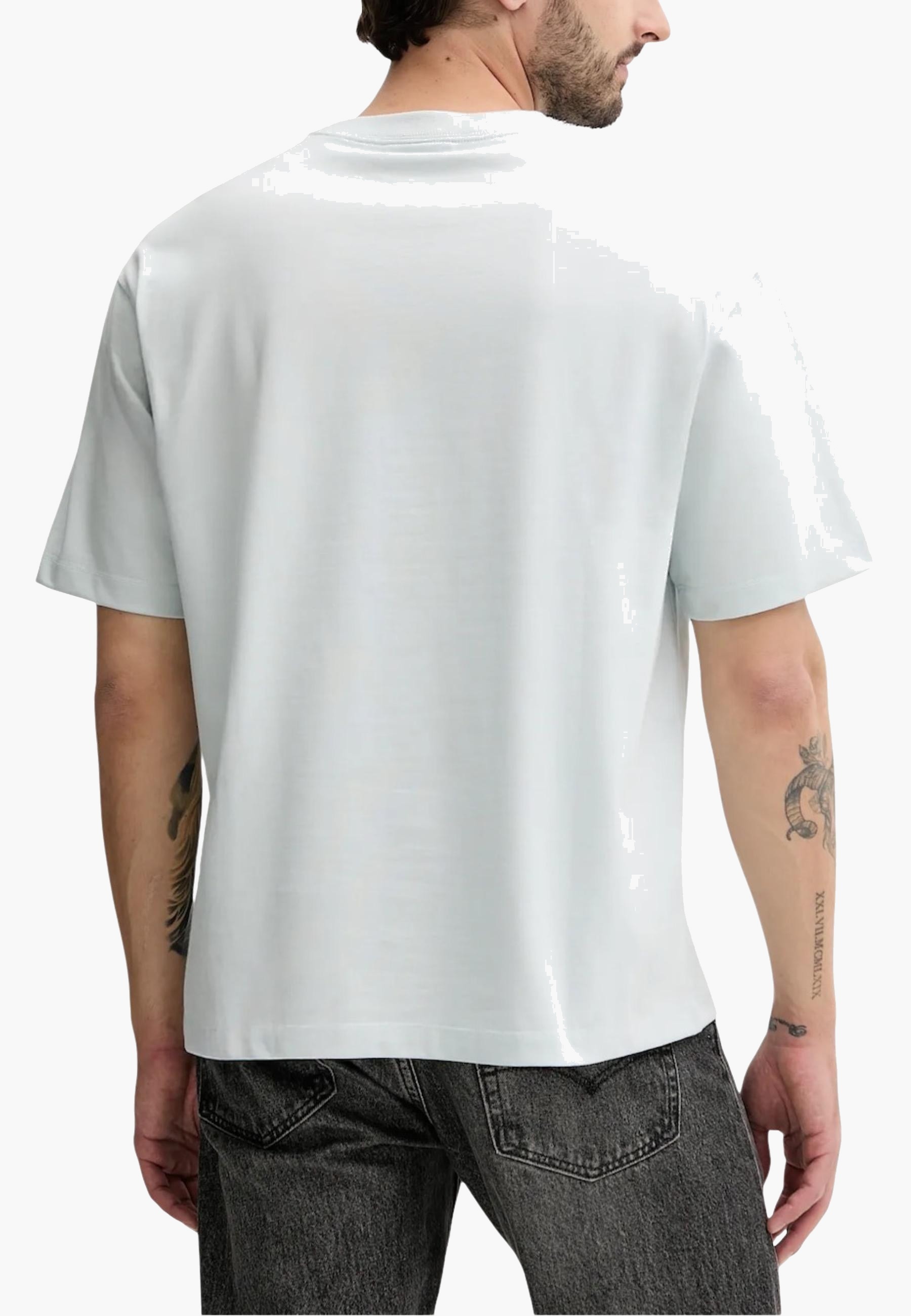 nanito_source_url:https://www.griffati.com/prod/product-109267-111025492.jpg