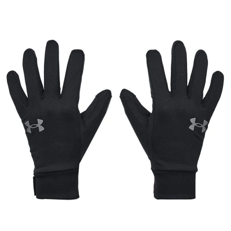 nanito_source_url:https://b2bsportswholesale.net/public/storage/productimages/04/a5/6b/05/2667336/image/xlarge_clean.jpg