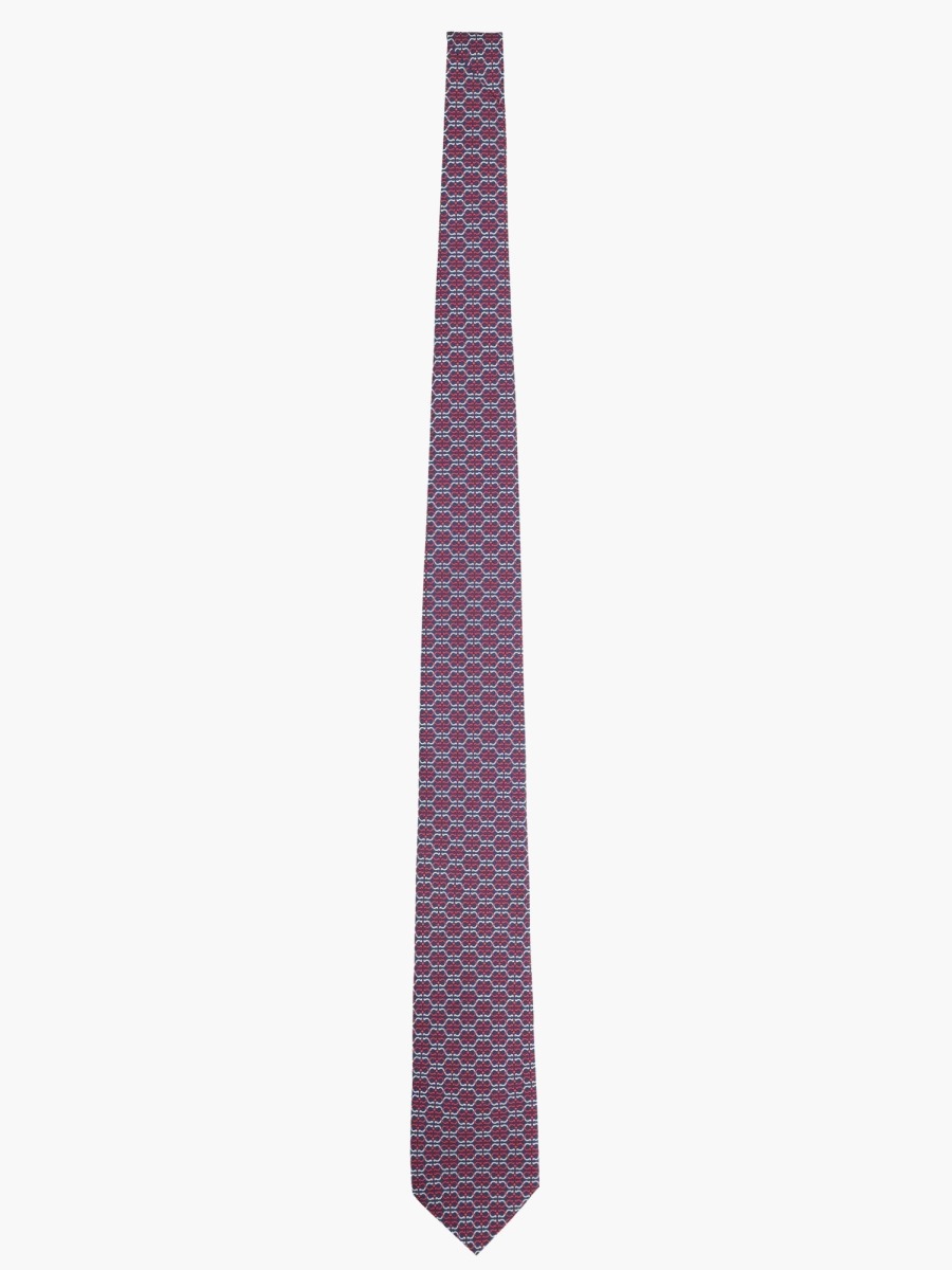 nanito_source_url:https://nokinstyle.com/2331200/silk-tie.jpg