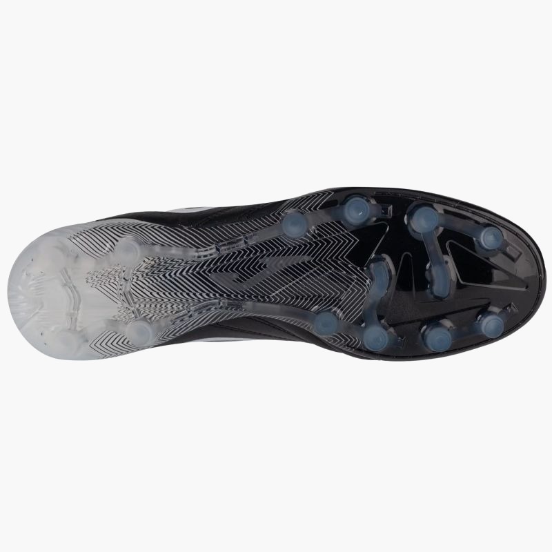 nanito_source_url:https://b2bsportswholesale.net/public/storage/productimages/d9/88/76/c5/1379010/image/xlarge_clean.jpg