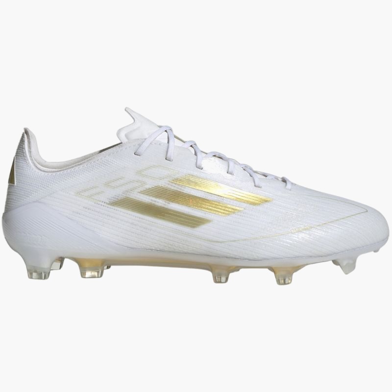 nanito_source_url:https://b2bsportswholesale.net/public/storage/productimages/1a/bf/ff/32/1131082/image/xlarge_clean.jpg