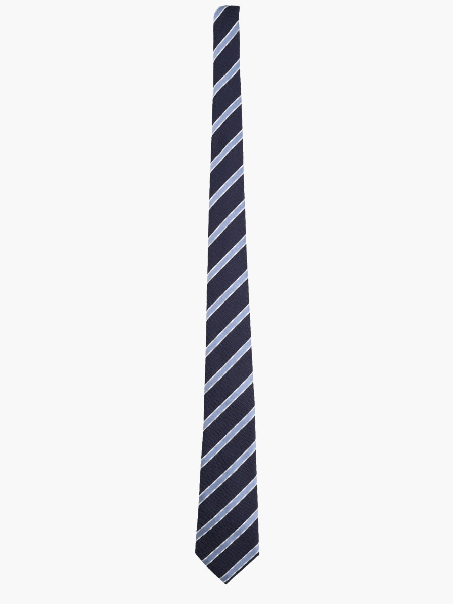 nanito_source_url:https://nokinstyle.com/2330613/silk-tie.jpg