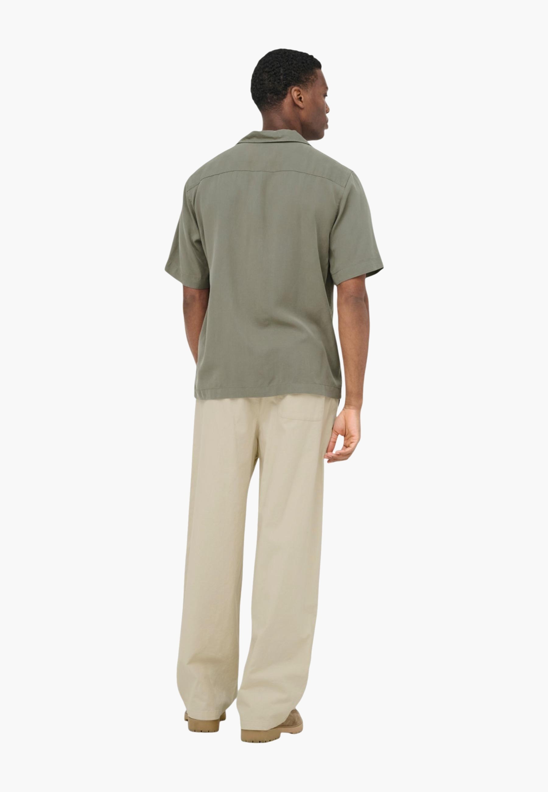 nanito_source_url:https://www.griffati.com/prod/product-114214-2038482632.jpg