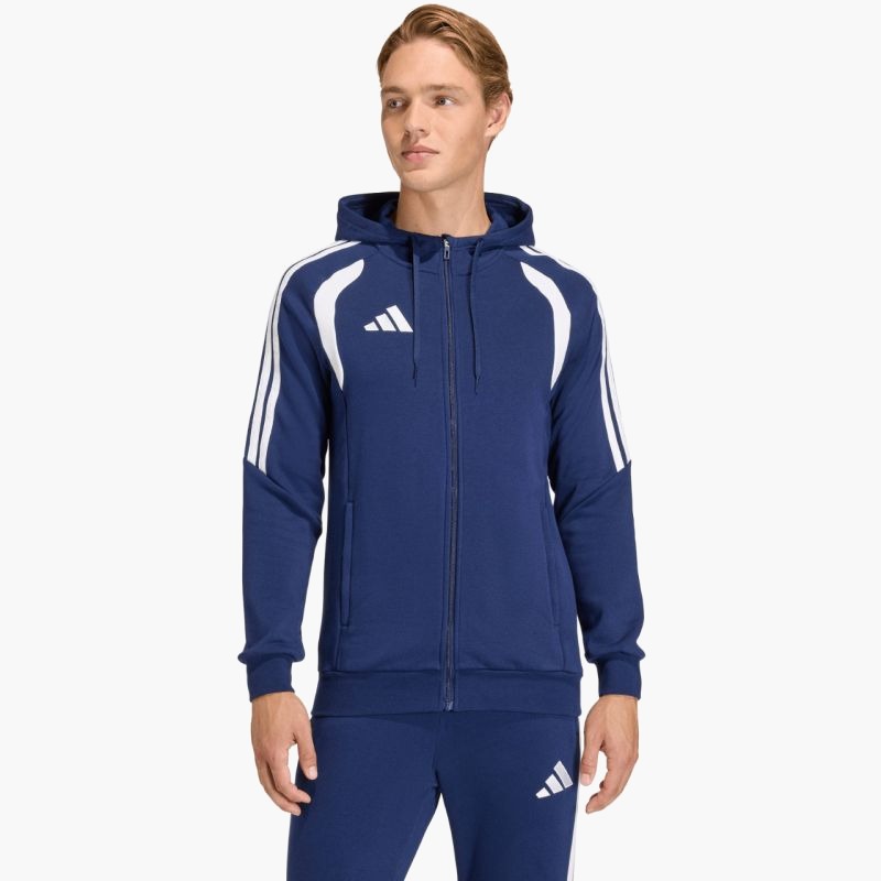 nanito_source_url:https://b2bsportswholesale.net/public/storage/productimages/2b/59/8a/03/2113400/image/xlarge_clean.jpg