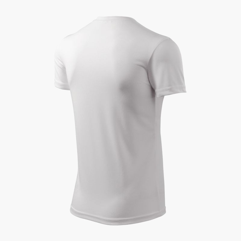 Adler Fantasy T-shirt M MLI-12400