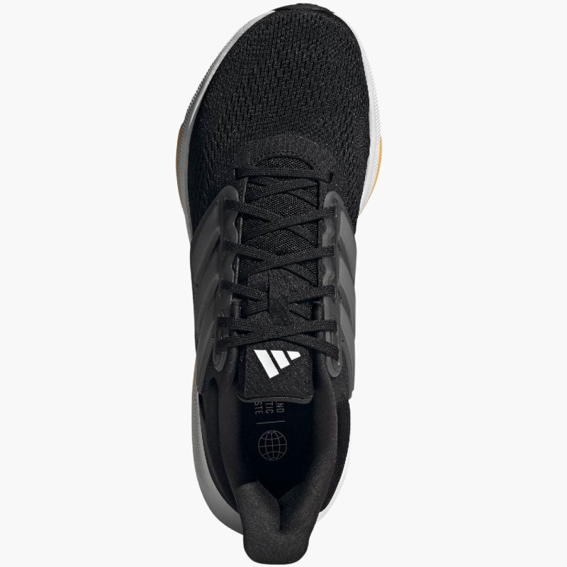 nanito_source_url:https://b2bsportswholesale.net/public/storage/productimages/19/6e/95/ec/1082684/image/xlarge_clean.jpg