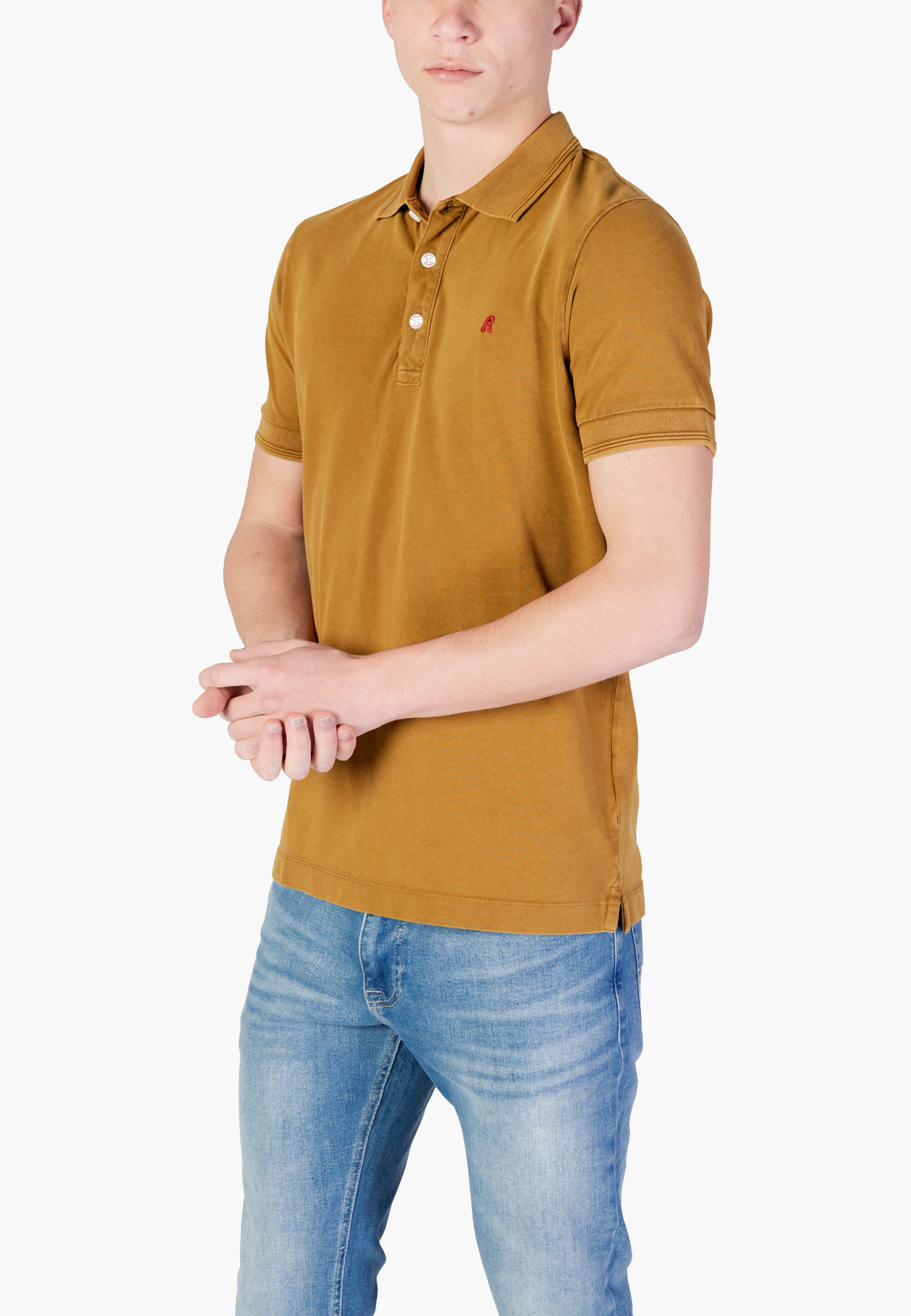 nanito_source_url:https://www.griffati.com/prod/product-100131-1223228978.jpg
