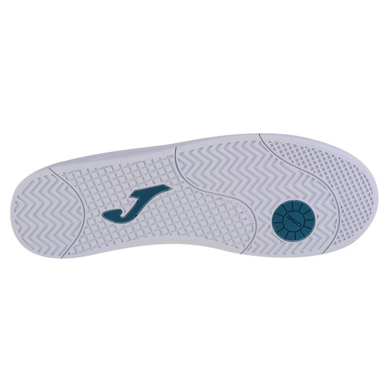 nanito_source_url:https://b2bsportswholesale.net/public/storage/productimages/5f/f1/34/36/995276/image/xlarge_clean.jpg