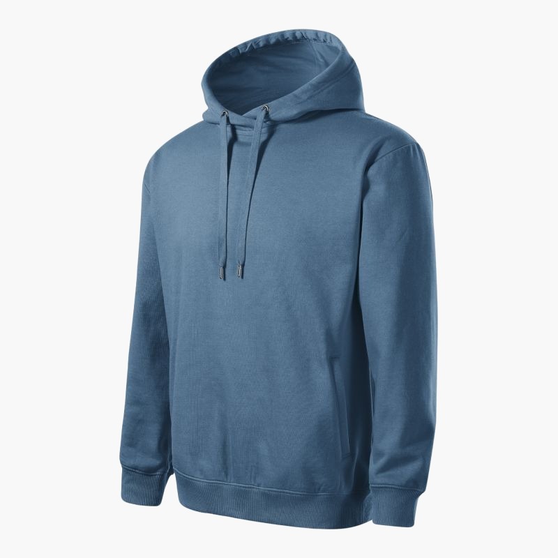 nanito_source_url:https://b2bsportswholesale.net/public/storage/productimages/fc/ca/4e/a2/1021253/image/xlarge_clean.jpg