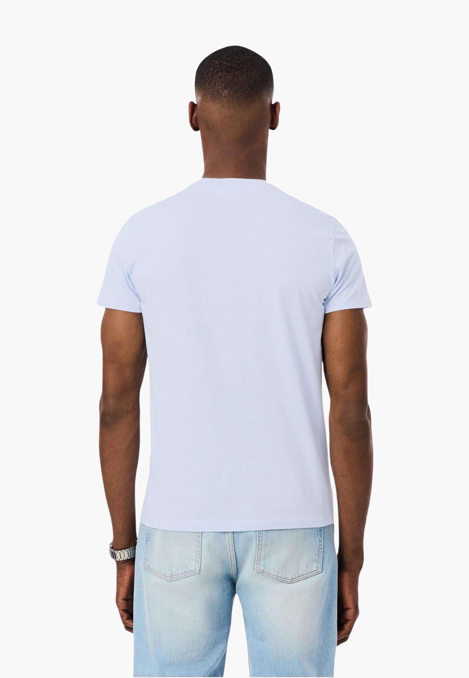 nanito_source_url:https://www.griffati.com/prod/product-112102-1993495133.jpg