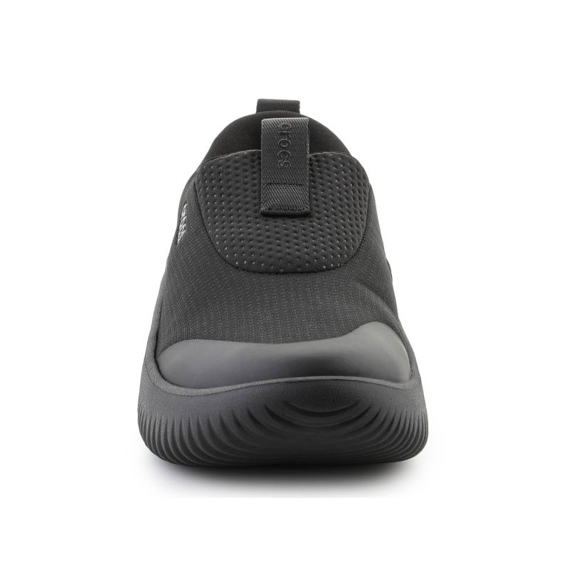 Crocs sneakers Mellow Ease Slip On M 210500-060