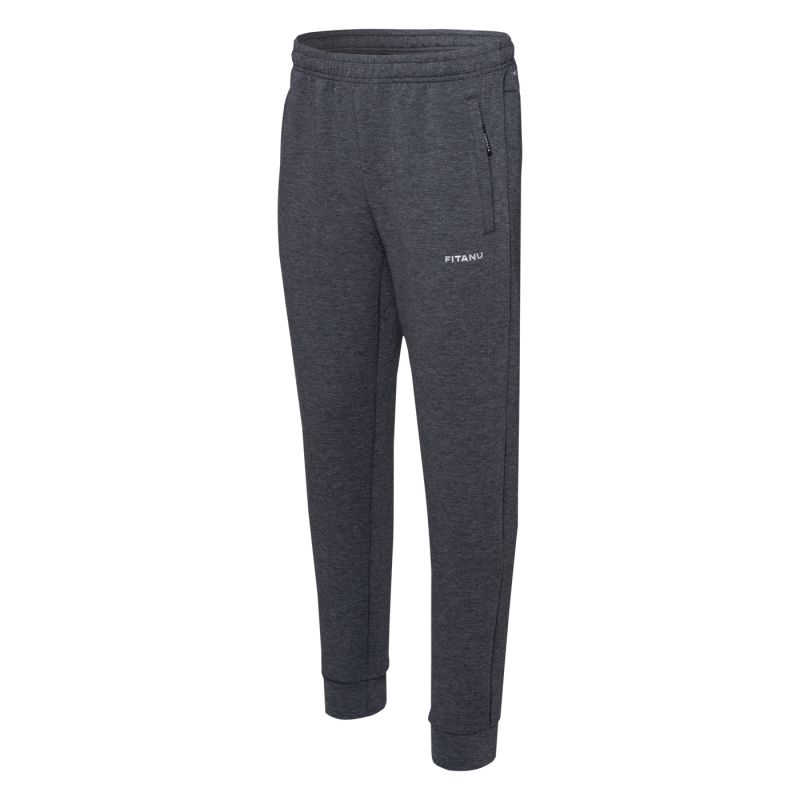 nanito_source_url:https://b2bsportswholesale.net/public/storage/productimages/01/eb/b5/9d/1630720/image/xlarge_clean.jpg