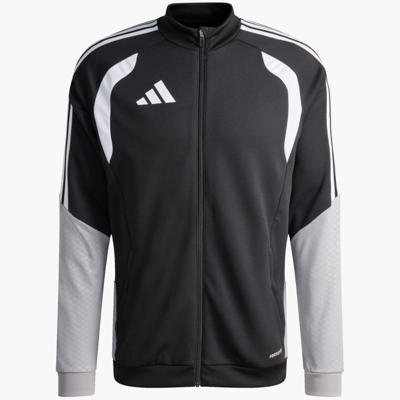 nanito_source_url:https://b2bsportswholesale.net/public/storage/productimages/4c/6c/db/f5/1936232/image/xlarge_clean.jpg