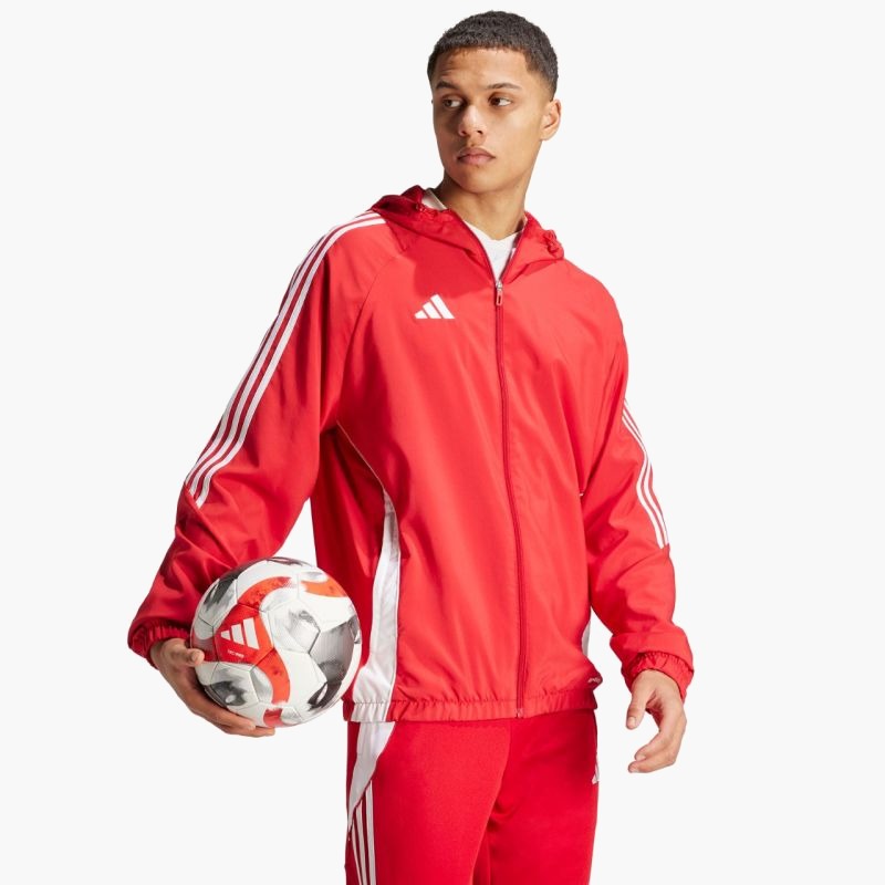nanito_source_url:https://b2bsportswholesale.net/public/storage/productimages/e7/24/9f/b2/1108498/image/xlarge_clean.jpg