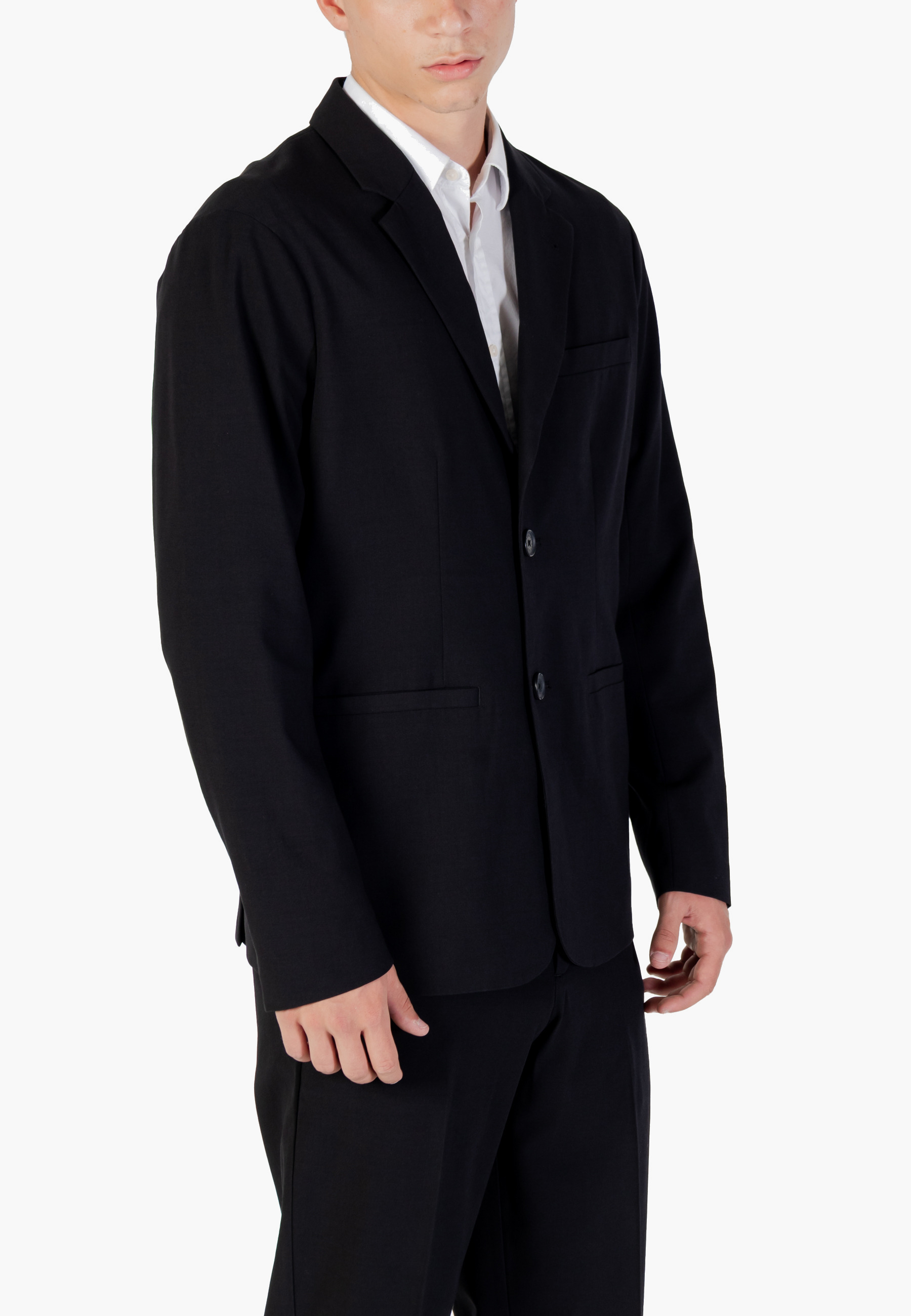 nanito_source_url:https://www.griffati.com/prod/product-104827-1723542035.jpg