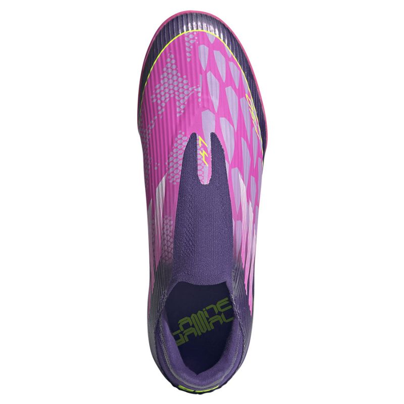 nanito_source_url:https://b2bsportswholesale.net/public/storage/productimages/94/bc/f8/46/1652139/image/xlarge_clean.jpg