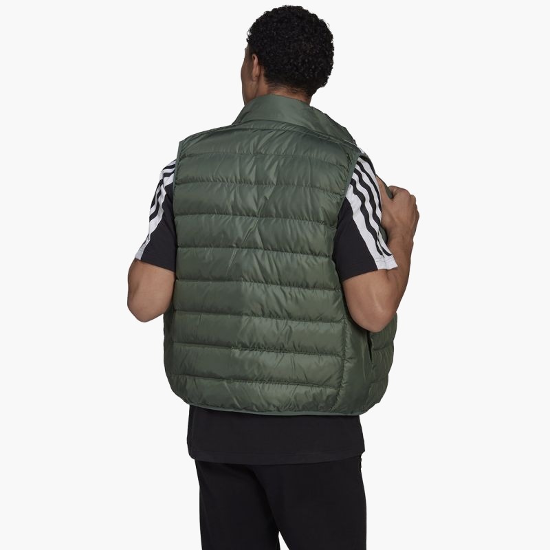 nanito_source_url:https://b2bsportswholesale.net/public/storage/productimages/ea/c0/e1/47/1079005/image/xlarge_clean.jpg