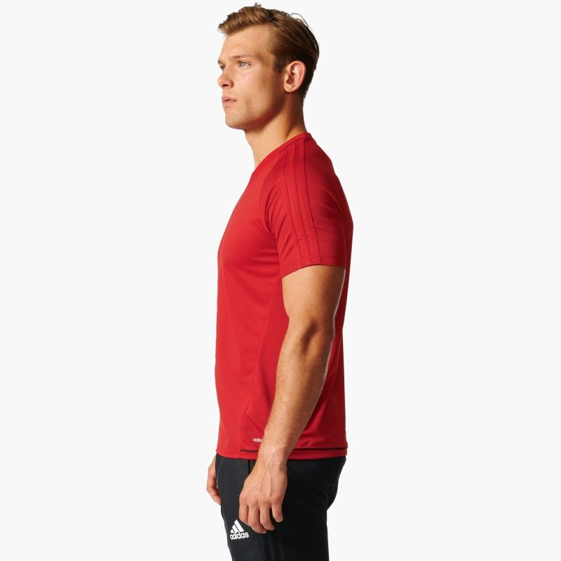 nanito_source_url:https://b2bsportswholesale.net/public/storage/productimages/a9/77/15/f3/237697/image/xlarge_clean.jpg